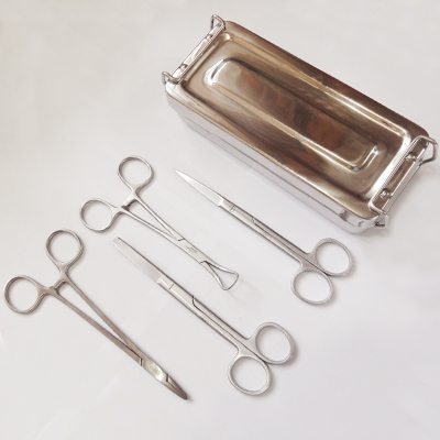 surgical-sets