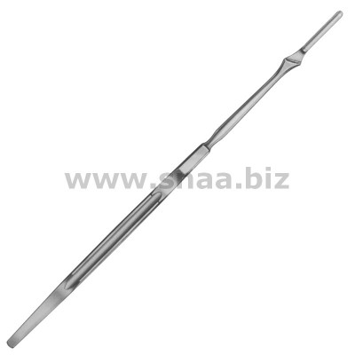 Scalpel Handle No. 7