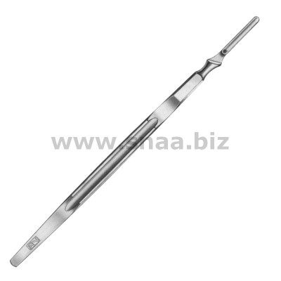 Scalpel Handle No. 7K