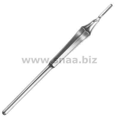 Scalpel Handle