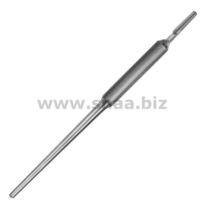 Scalpel Handle No. 5