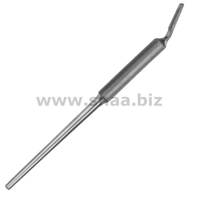 Scalpel Handle No. 5A