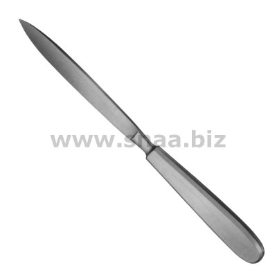 Amputation Knife