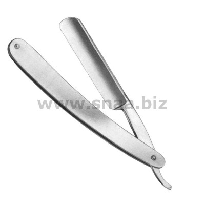 Razor Razor
