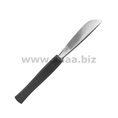 Virchow Resection Knife Virchow Resection Knife