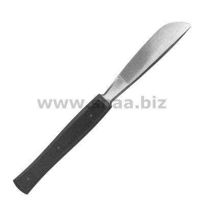 Virchow Resection Knife Virchow Resection Knife