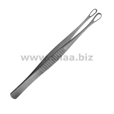 Denis-Browne Forceps