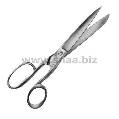 Smith Plaster Scissors