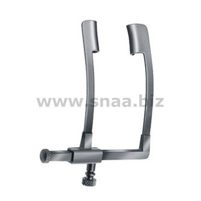 Coock Eye Speculum