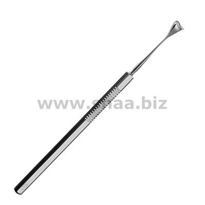 Conway Retractor