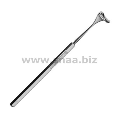 Desmarres Retractor