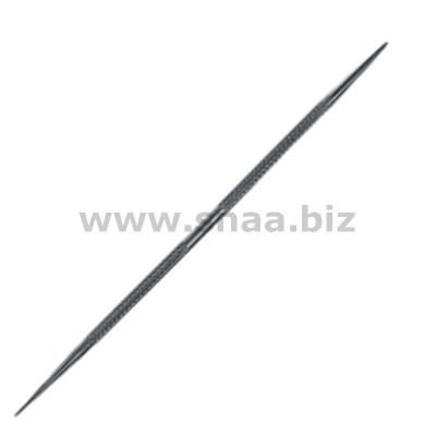 Hosford Lacrimal Dilator