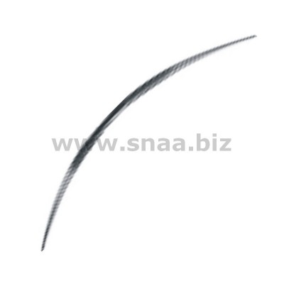 Ziegler Lacrimal Dilator
