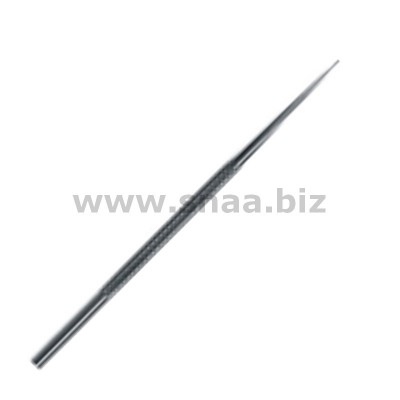 Wilder Lacrimal Dilator