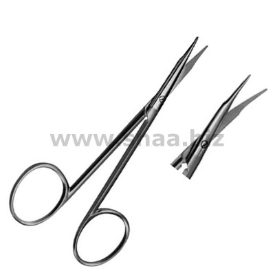 Stevens Tenotomy Scissors
