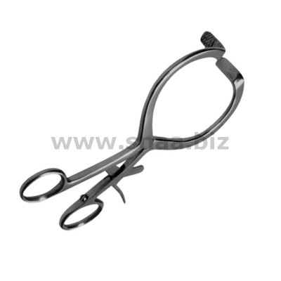 Doyen Mouth Gag