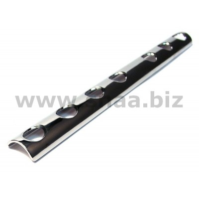 Semi Tubular Plate 4.5 Semi Tubular Plate 4.5