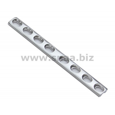 DCP 4.5 , Narrow , Stainless Steel DCP 4.5 , Narrow , Stainless Steel