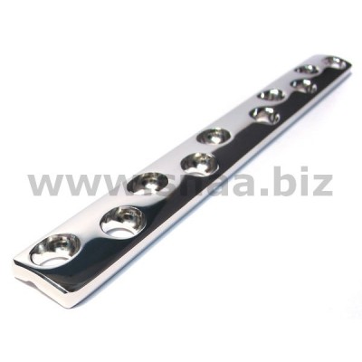 DCP 4.5 , Broad , Stainless Steel DCP 4.5 , Broad , Stainless Steel