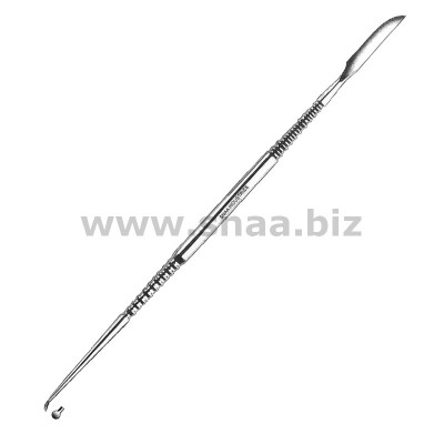 Le Cron Wax and Modelling Carver