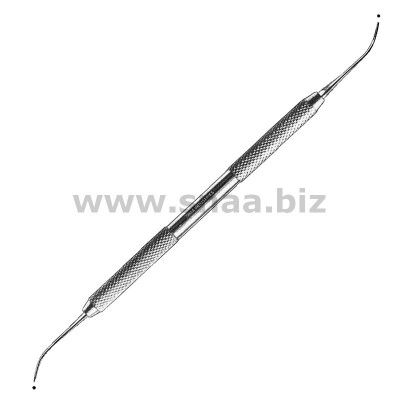 P.K. Thomas Wax and Modelling Carver, Fig.2