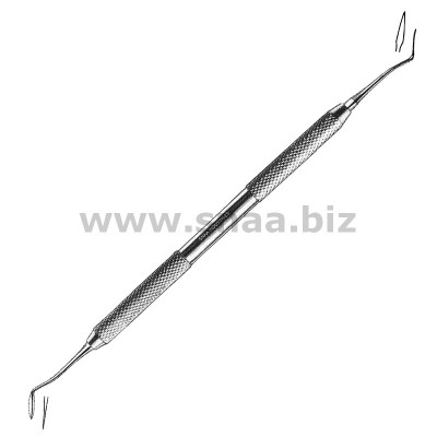 P.K. Thomas Wax and Modelling Carver, Fig.4