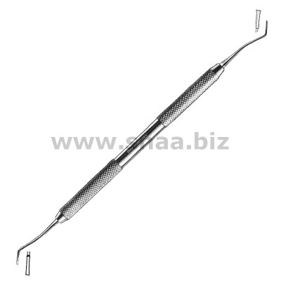 P.K. Thomas Wax and Modelling Carver, Fig.5