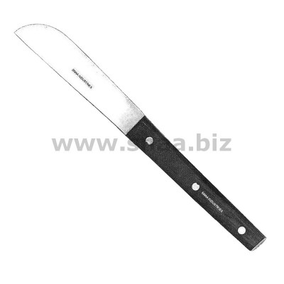 Gritman Spatula for Plaster and Alginate Gritman Spatula for Plaster and Alginate