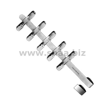 Film Holder