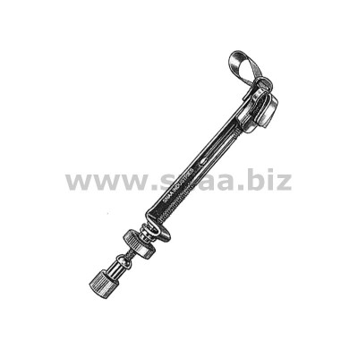Didner-8P Matrix Retainer, Fig.2