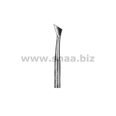 Winter Root Elevators Fig.11RW