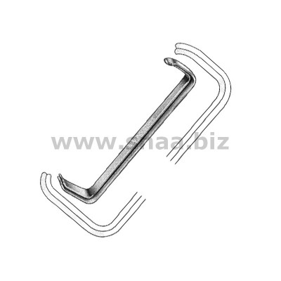 Farabeuf Retractor Farabeuf Retractor