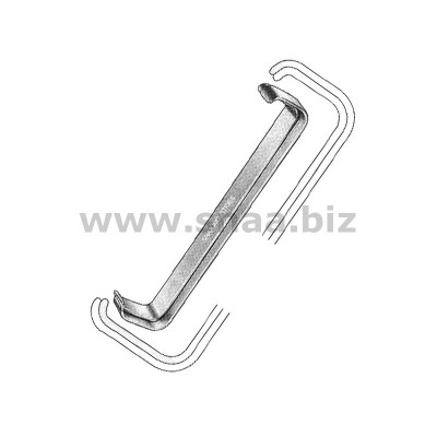 Farabeuf Retractor Farabeuf Retractor
