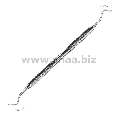 Cavity Preparation Black/26 Fig.1