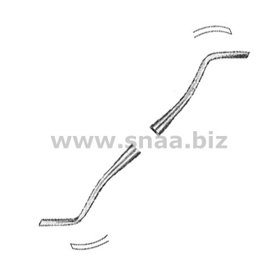 Cavity Preparation Black/77-78 Fig.1