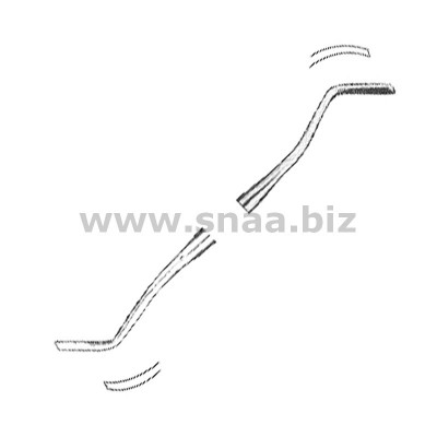 Cavity Preparation Black/79-80 Fig.2