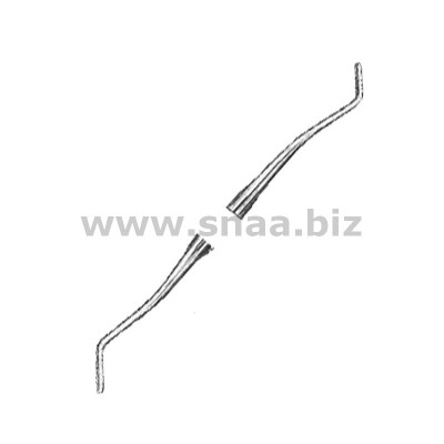 Cavity Preparation Black/53-54 Fig.1
