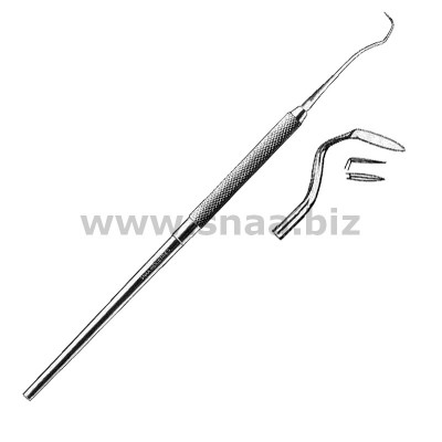 Orban Scalers, Single Ended, Fig.1 Orban Scalers, Single Ended, Fig.1