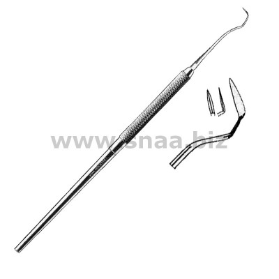 Orban Scalers, Single Ended, Fig.2 Orban Scalers, Single Ended, Fig.2