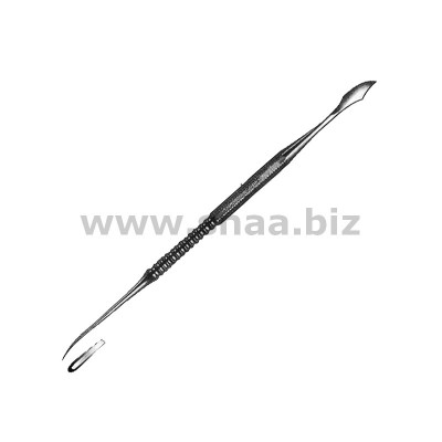 Zahle Wax and Modelling Carver