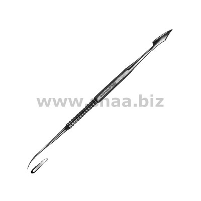 Zahle Wax and Modelling Carver