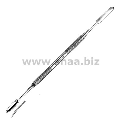 Sacred Wax and Modelling Carver