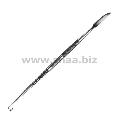 Le Cron Wax and Modelling Carver