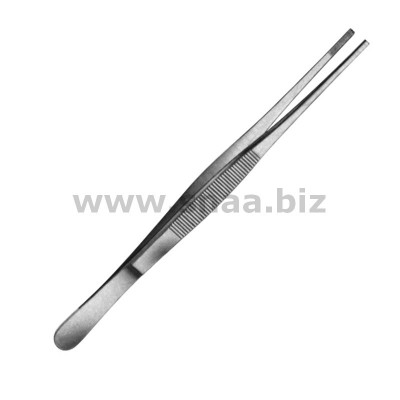 Wangensteen Intestinal Forceps