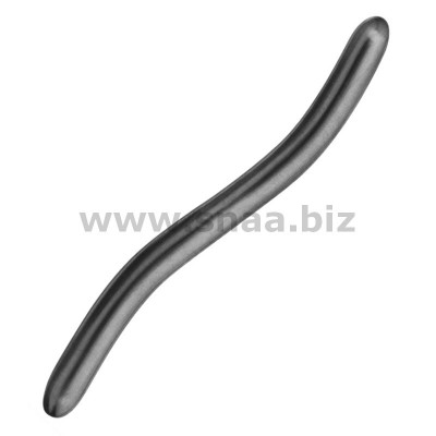 Hegar Uterine Dilator, Double Ended
