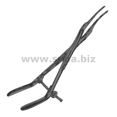 Goodell Uterine Dilator